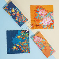 故宫文化 万芳献瑞 眼镜盒