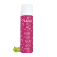 CAUDALIE 欧缇丽 葡萄水保湿舒缓喷雾 2021限定版 200ml