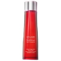 ESTEE LAUDER 鲜活亮采红石榴倍润水 200ml