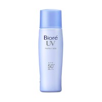 Bioré 碧柔 UV倍护防晒霜 SPF50+ 40ml