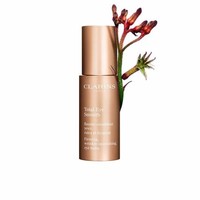 CLARINS 娇韵诗 全效紧肤明眸眼霜 15ml