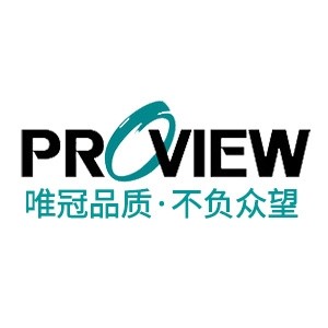 PROVIEW/唯冠