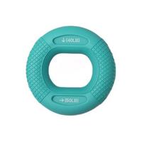 DLIWEIK 杜威克 平面斜纹握力圈