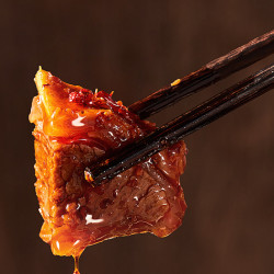 yangguofu杨国福自热麻辣烫组合装2口味牛腩牛腩番茄