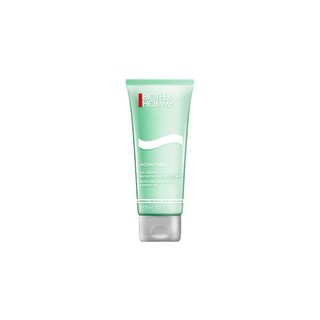 BIOTHERM 碧欧泉 男士水动力清爽沐浴露 75ml