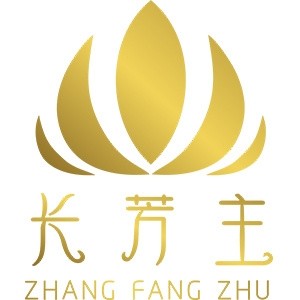 ZHANG FANG ZHU/长芳主