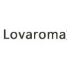 Lovaroma