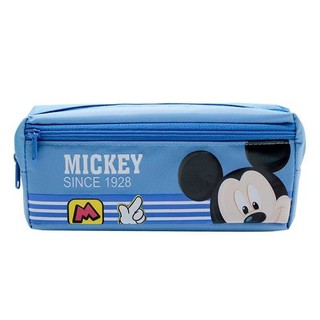 Disney 迪士尼 01056 文具袋