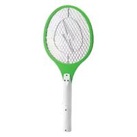 魔音 电蚊拍 充电款 2层网面