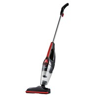 Midea 美的 U1 手持式吸尘器