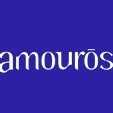 amouros/摩罗诗