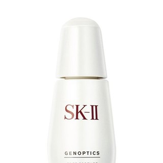 SK-II 美白系列 肌因光蕴环采祛斑精华露 30ml