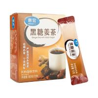 Great Value 惠宜 黑糖姜茶 180g