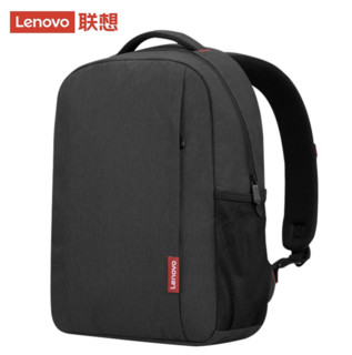 Lenovo 联想 双肩电脑包Q3 15.6英寸电脑双肩包