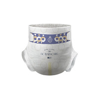 babycare 皇室木法沙的王国系列 纸尿裤 L4片