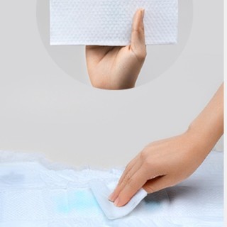 babycare 皇室木法沙的王国系列 纸尿裤 NB39片