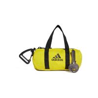 adidas 阿迪达斯 Tiny Duffel 中性运动包 FQ5260