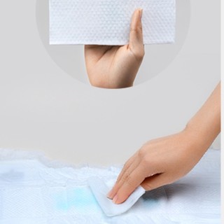 babycare 皇室木法沙的王国系列 纸尿裤 M29片*2包