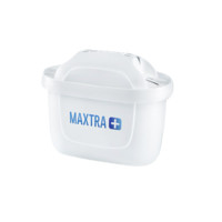 BRITA 碧然德 MAXTRA系列 净水壶滤芯 12只