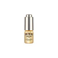 Maigoole 山茶花润肤油 3ml*10