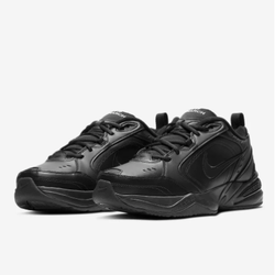 NIKE 耐克 AIR MONARCH 男款运动训练鞋 415445-001