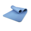 LaNGBISU 浪比速 瑜伽垫 气质蓝 185*80*1.5cm 标准款