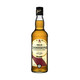 Loch Lomond 罗曼湖 高司令威士忌 英国进口洋酒 500ml