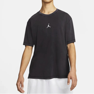 JORDAN Sport Dri-FIT 男子短袖上衣 DH8922-010