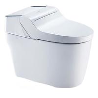 Panasonic 松下 CH-2367WSC30 智能坐便器 300mm坑距