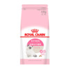 ROYAL CANIN 皇家 K36幼猫猫粮 4.5kg