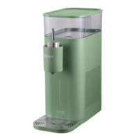 AIRMATE 艾美特 YD系列 台式冰热饮水机