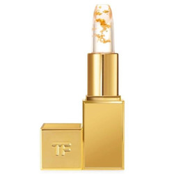 TOM FORD 汤姆·福特 金箔润唇膏