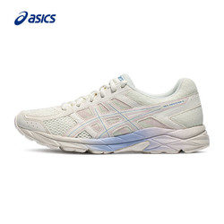 ASICS 亚瑟士 Gel-Contend 4 女子跑鞋 T8D9Q