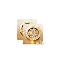 Elizabeth Arden 伊丽莎白·雅顿 时空焕活胶囊精华液 4粒