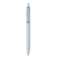 uni 三菱铅笔 UMN-SF-05 按动中性笔 霜柱 0.5mm 单支装