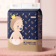 babycare 皇室弱酸系列 纸尿裤 M25片