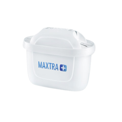 BRITA 碧然德 滤水壶滤芯Maxtra+多效滤芯12只装