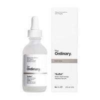 The Ordinary Buffet多重胜肽抗衰老精华液 60ml