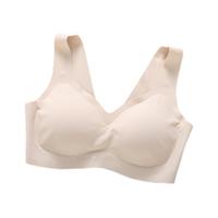 爱芙雨 女士无钢圈文胸 933