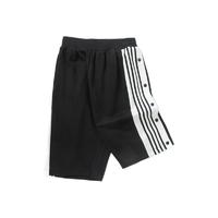 balabala 巴拉巴拉 208222109112 男童中裤