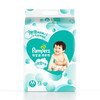 Pampers 帮宝适 清新帮系列 纸尿裤 M72片