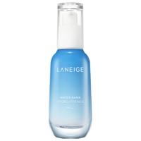 LANEIGE 兰芝 新水酷高保湿精华露 清润型 70ml+10ml*7