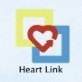 Heart Link/精灵猫