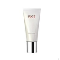 SK-II 护肤洁面霜 长管 120g