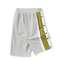 balabala 巴拉巴拉 208222109112-00205 男童中裤 浅花灰 160cm