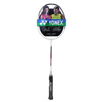 YONEX 尤尼克斯 VTPW+AXSM 羽毛球拍