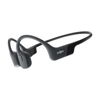 SHOKZ 韶音 S803骨传导挂耳式降噪蓝牙耳机