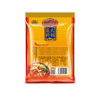 QIAO TOU 桥头 火锅底料 麻辣味 150g