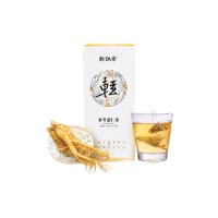 正执新汉方 茯苓薏仁茶 5g*14袋