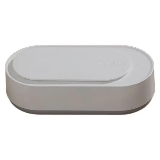 EraClean 世净 GA03 超声波清洁机